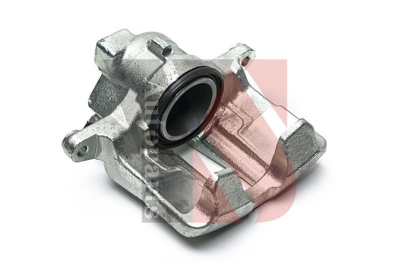 Brake Caliper - YS-BC0920 YSPARTS