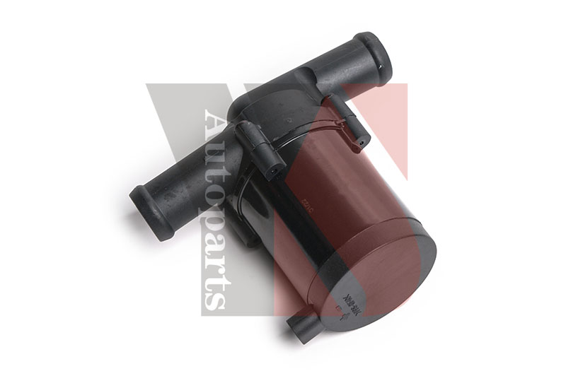 Pompa acqua ausiliaria - YS-AWP0010-H YSPARTS