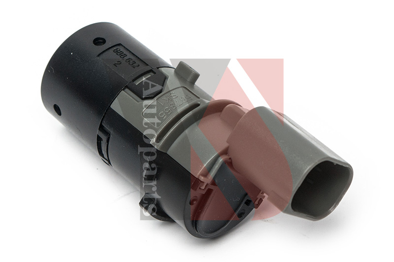 Sensor, parking assist - YS-PDC013 YSPARTS