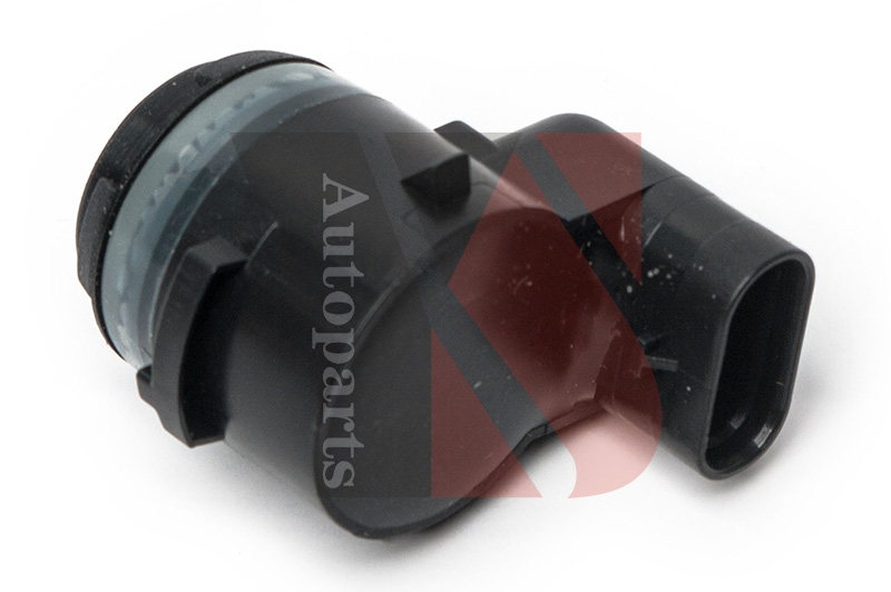 Sensor, parking assist - YS-PDC109 YSPARTS