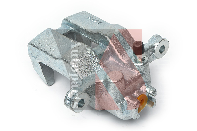 Pinza freno - YS-BC0317 YSPARTS