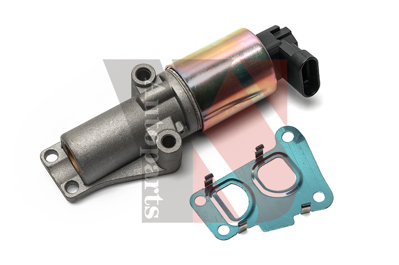 EGR Valve - EGRA119 YSPARTS