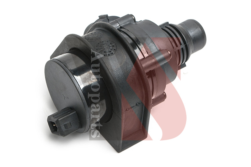 Water Pump, parking heater - YS-EWP0018 YSPARTS