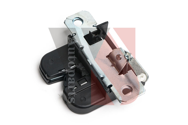 Serratura cofano post. - YS-LK0126 YSPARTS
