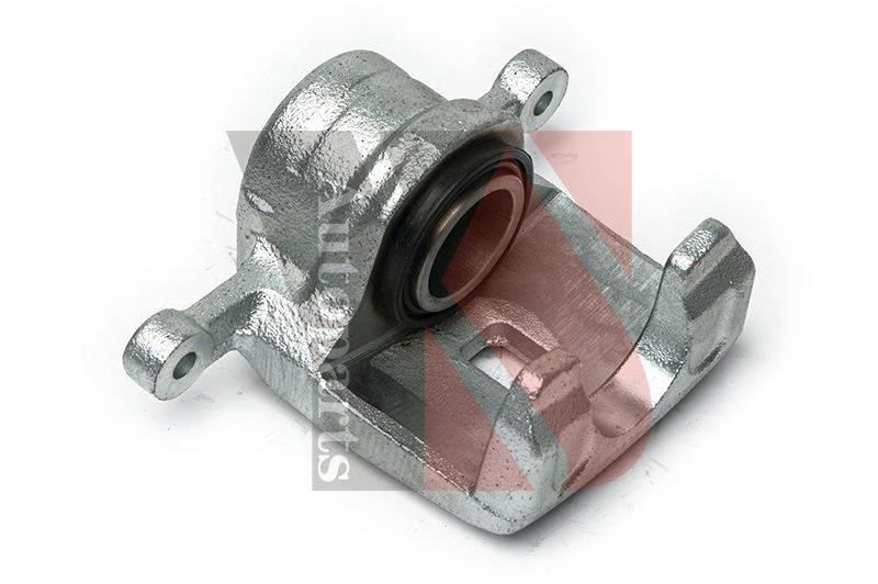 Pinza freno - YS-BC1053 YSPARTS