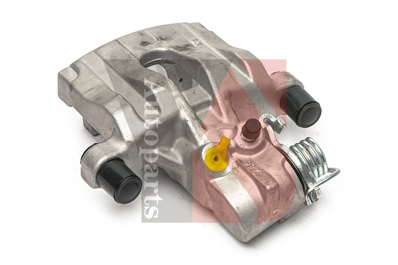 Brake Caliper - YS-BC0732 YSPARTS