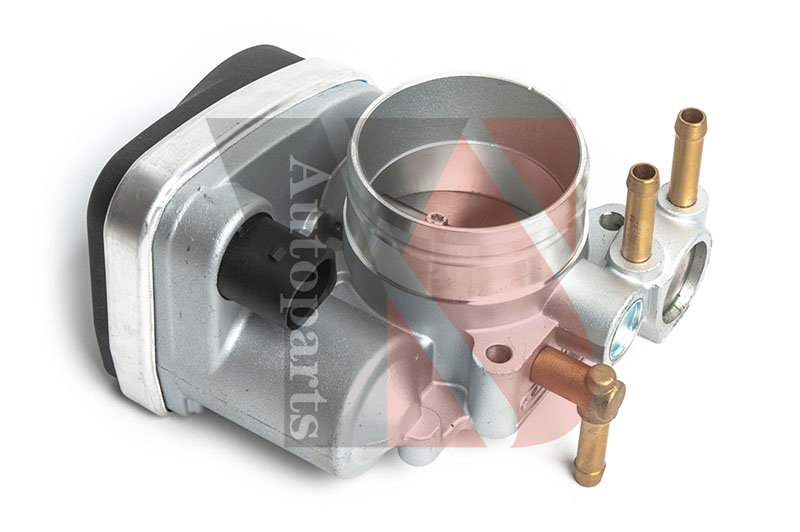 Throttle body - YS-TB20168 YSPARTS