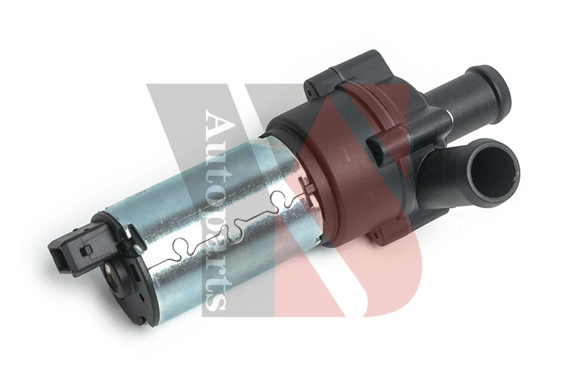 Water Pump, parking heater - YS-EWP0036 YSPARTS
