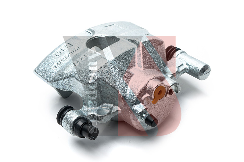 Pinza freno - YS-BC0435 YSPARTS
