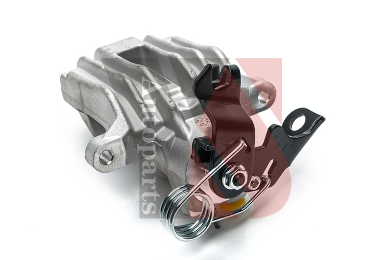 Brake Caliper - YS-BC0893 YSPARTS