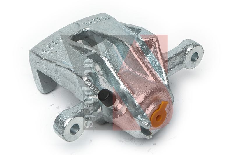 Brake Caliper - YS-BC0335 YSPARTS