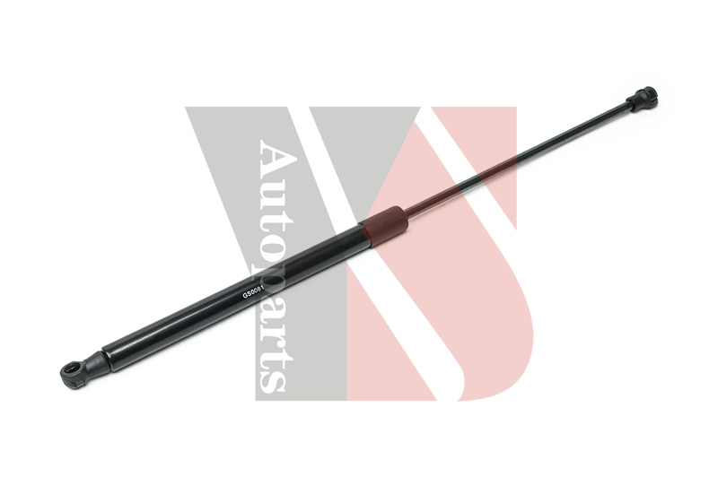 Gas Spring, boot-/cargo area - YS-GS0081 YSPARTS