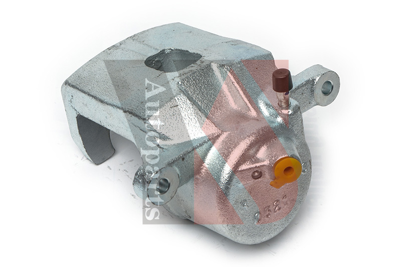 Brake Caliper - YS-BC0846 YSPARTS