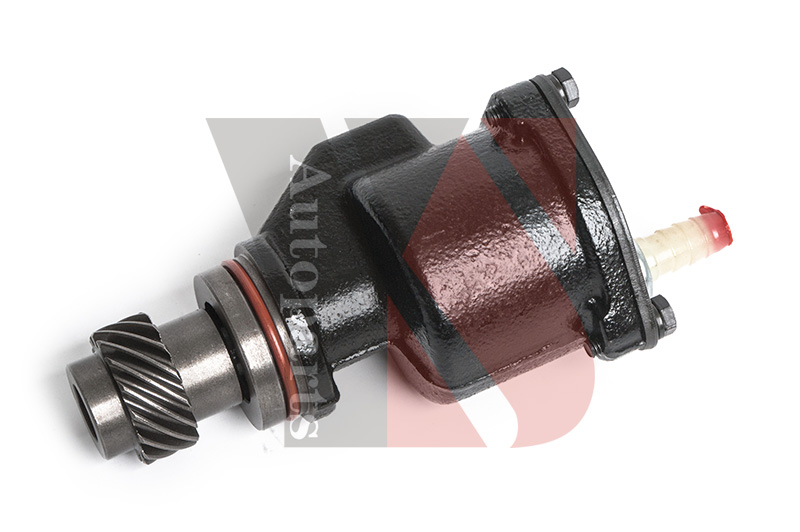 Vacuum Pump, braking system - YS-VP05 YSPARTS