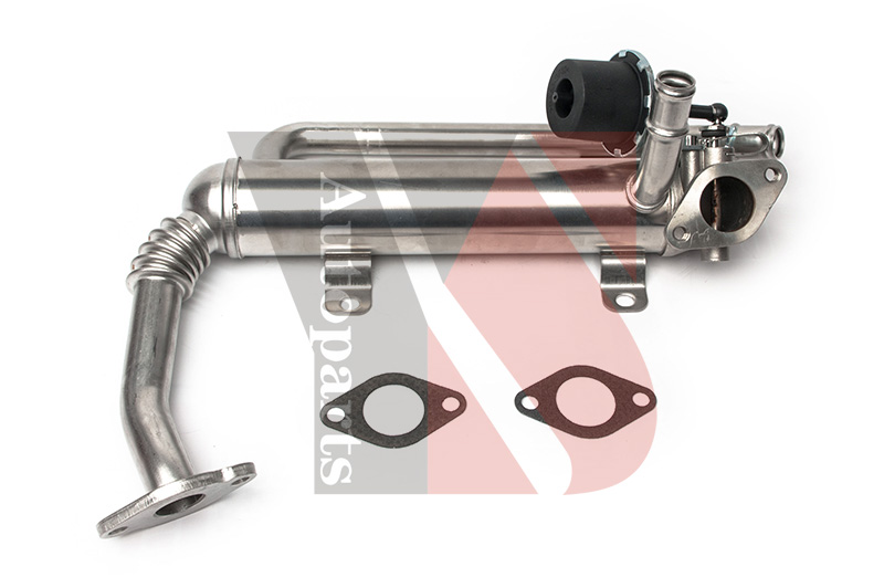 Modulo EGR - EGR220C YSPARTS