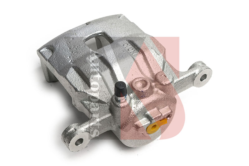 Bremssattel - YS-BC1193 YSPARTS