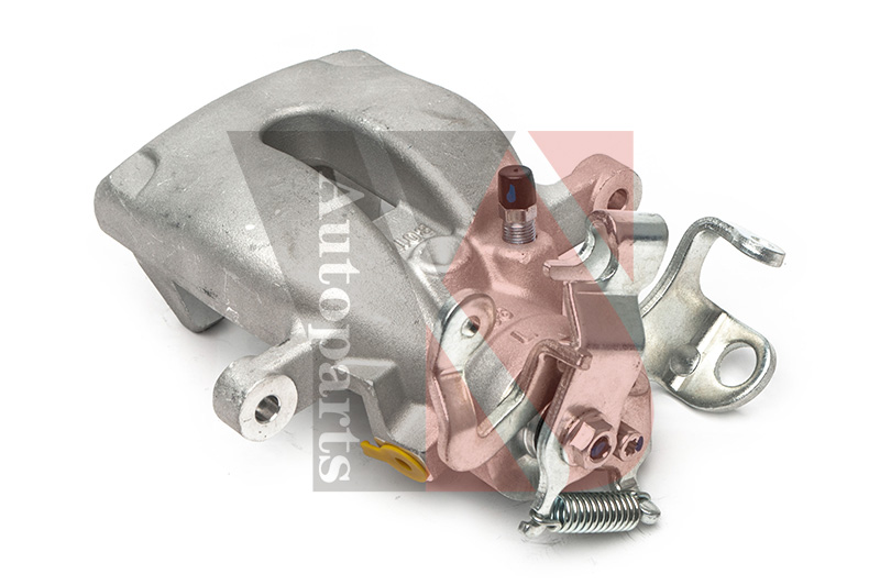 Brake Caliper - YS-BC1121 YSPARTS