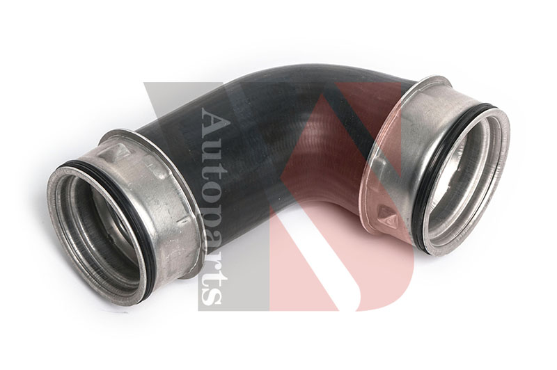 Flessibile aria alimentazione - YS-TIH0163H YSPARTS