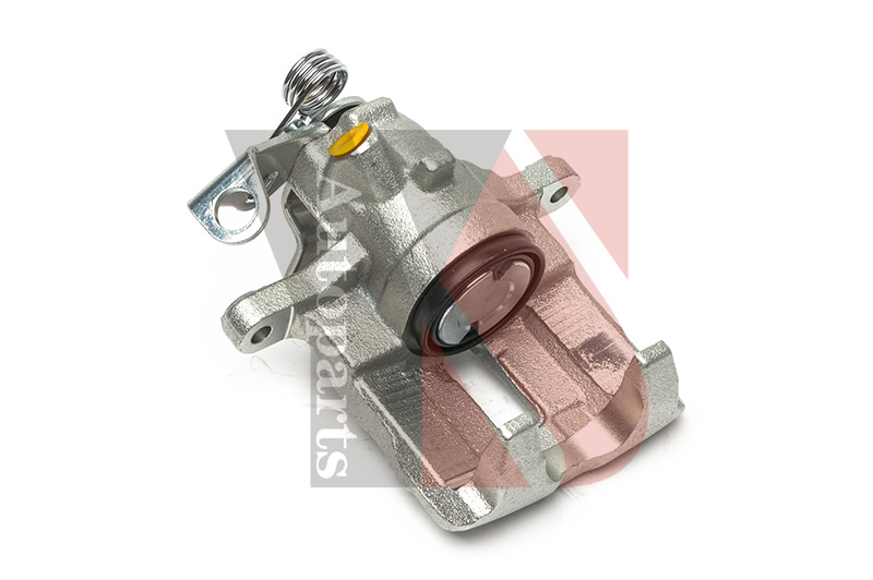 Brake Caliper - YS-BC0589 YSPARTS