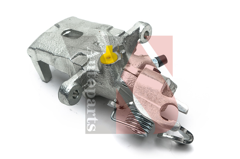 Brake Caliper - YS-BC1064 YSPARTS