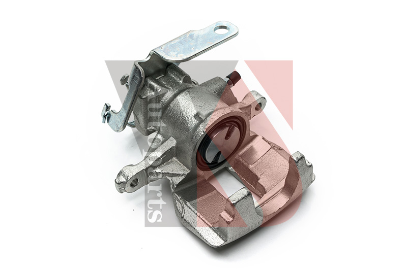 Brake Caliper - YS-BC0131 YSPARTS