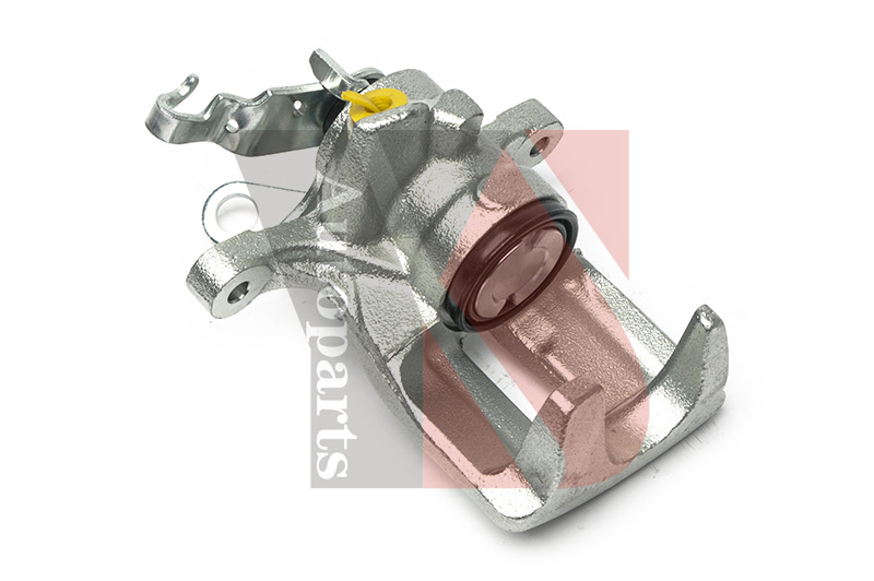 Brake Caliper - YS-BC1125 YSPARTS