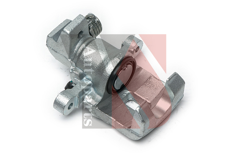 Brake Caliper - YS-BC1060 YSPARTS
