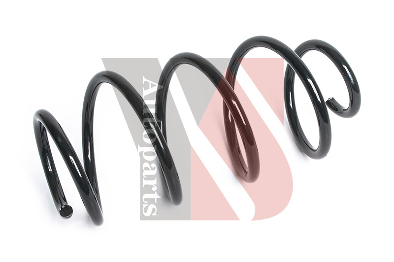 Coil Spring - YS-CS0098 YSPARTS