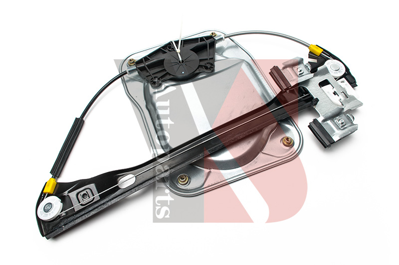 Window Regulator - YS-WL029FR YSPARTS