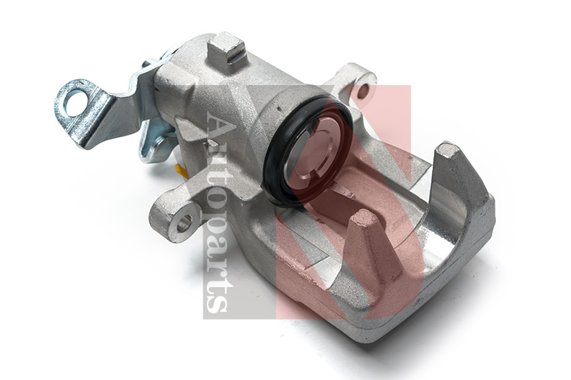 Pinza freno - YS-BC0752 YSPARTS