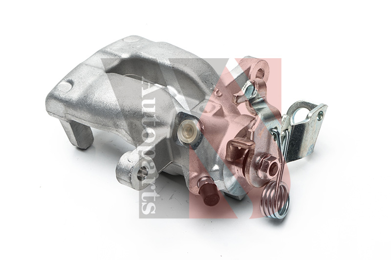Brake Caliper - YS-BC0608 YSPARTS