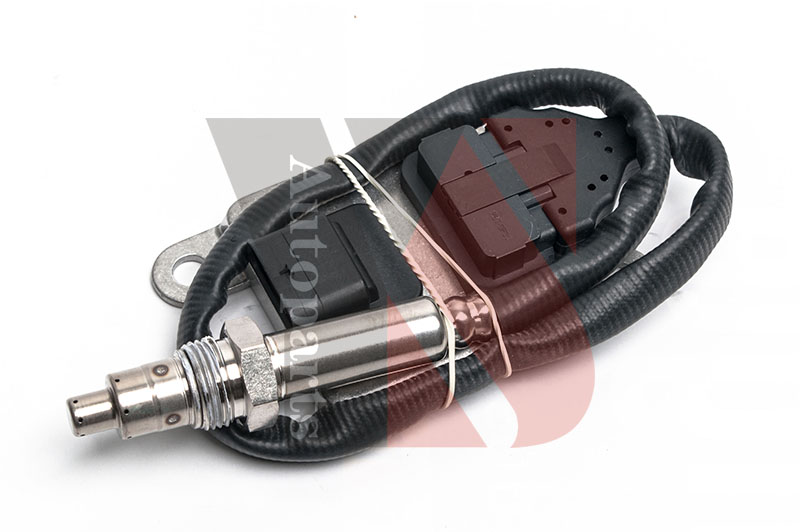 NOx Sensor, NOx Catalyst - YS-DYCGQ015 YSPARTS