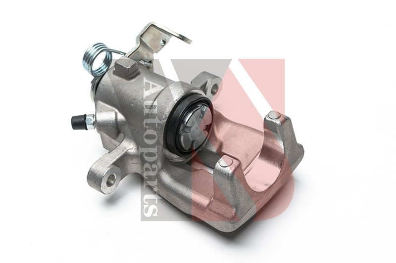 Brake Caliper - YS-BC0614 YSPARTS