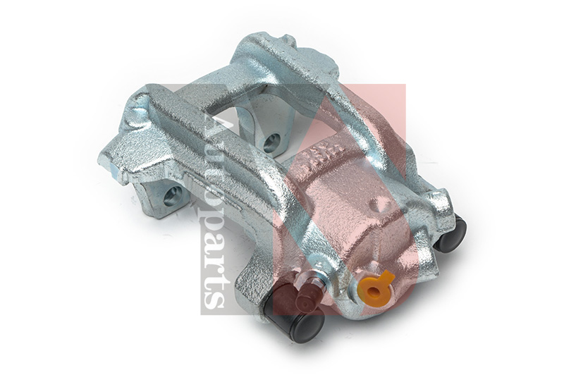 Brake Caliper - YS-BC0028 YSPARTS