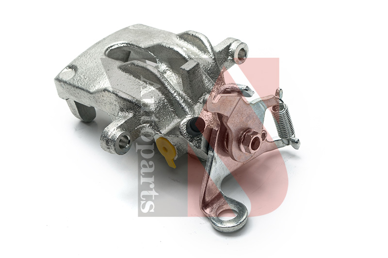 Brake Caliper - YS-BC0152 YSPARTS