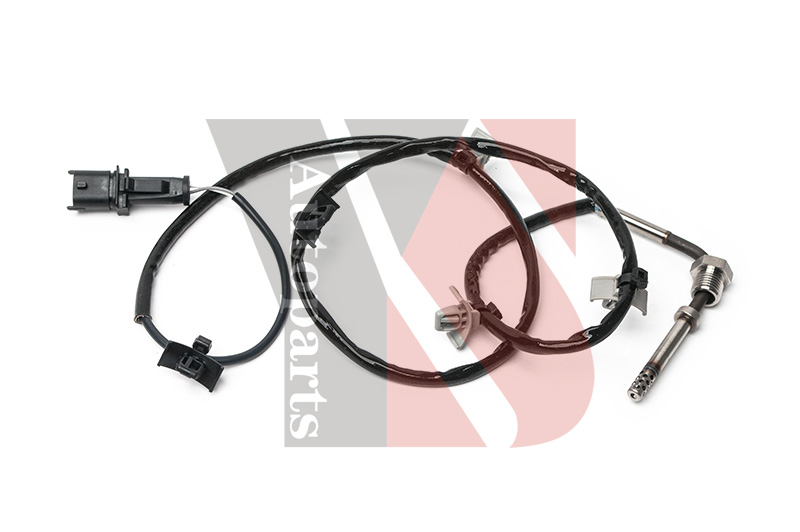 Sensor, exhaust gas temperature - YS-EGTS015 YSPARTS