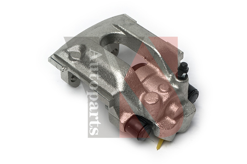 Brake Caliper - YS-BC1075 YSPARTS