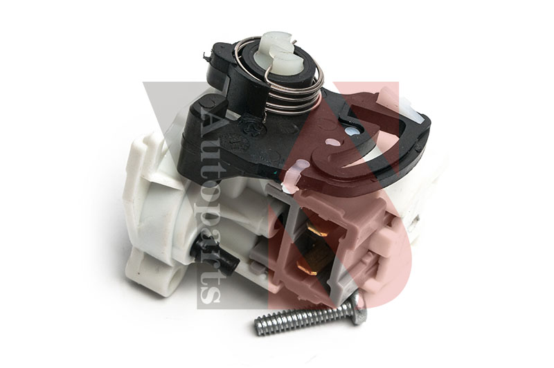 Boot Lock - YS-LK0093 YSPARTS