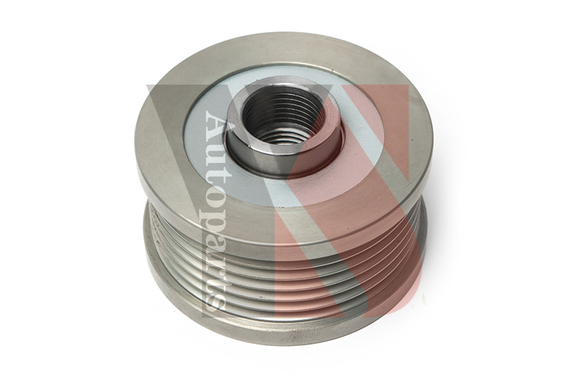 Alternator Freewheel Clutch - YS-AP054 YSPARTS