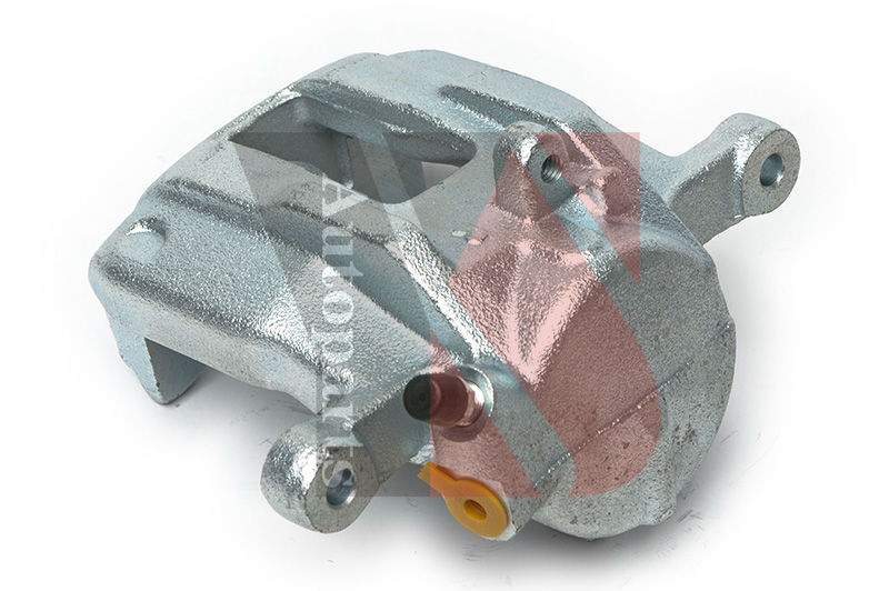 Brake Caliper - YS-BC0470 YSPARTS