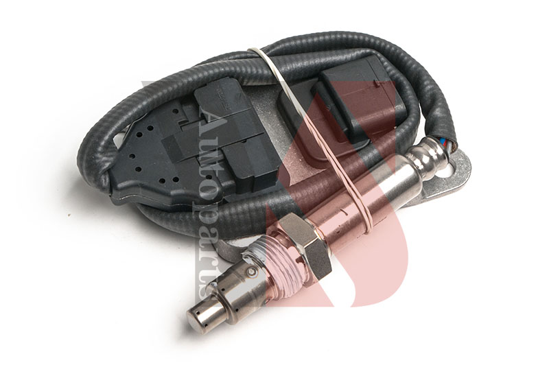 NOx Sensor, NOx Catalyst - YS-DYCGQ042 YSPARTS