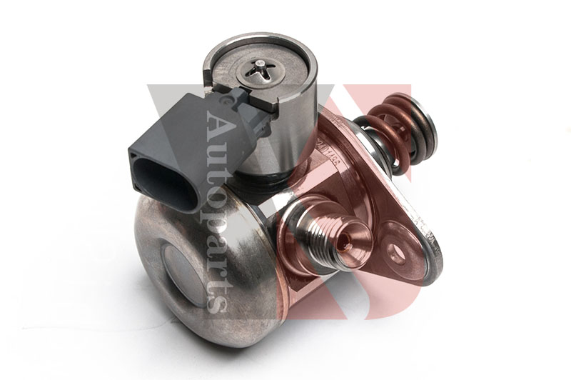 High Pressure Pump - YS-HFP022 YSPARTS