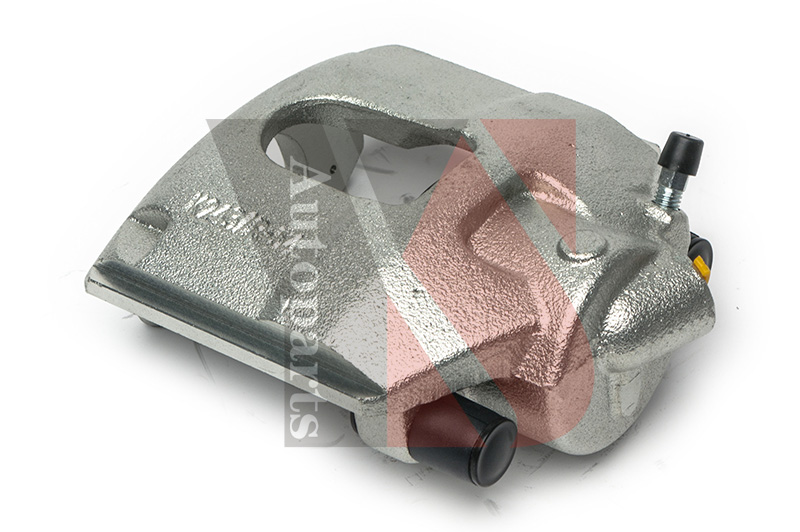Brake Caliper - YS-BC0184 YSPARTS