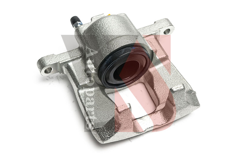 Brake Caliper - YS-BC0067 YSPARTS