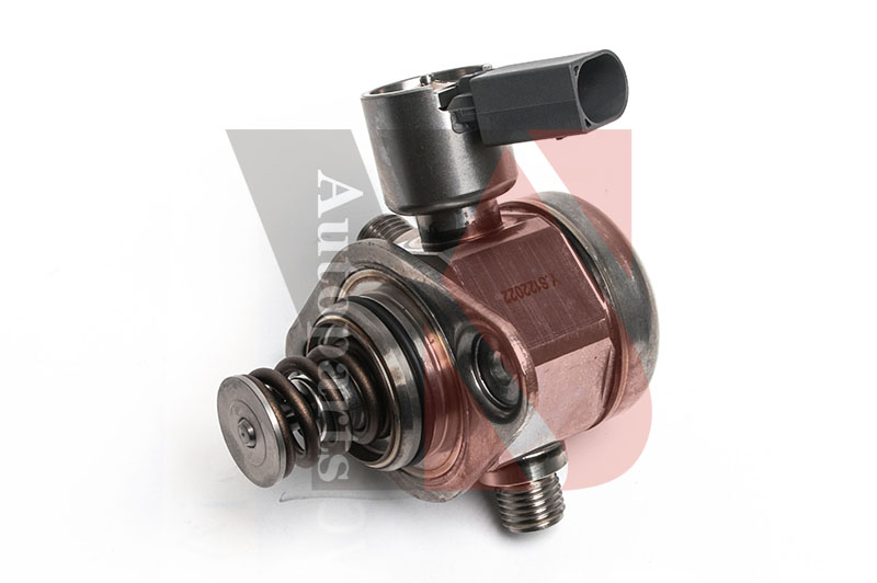 High Pressure Pump - YS-HFP023 YSPARTS