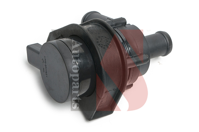 Water Pump, parking heater - YS-EWP0050 YSPARTS