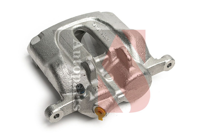 Brake Caliper - YS-BC1117 YSPARTS