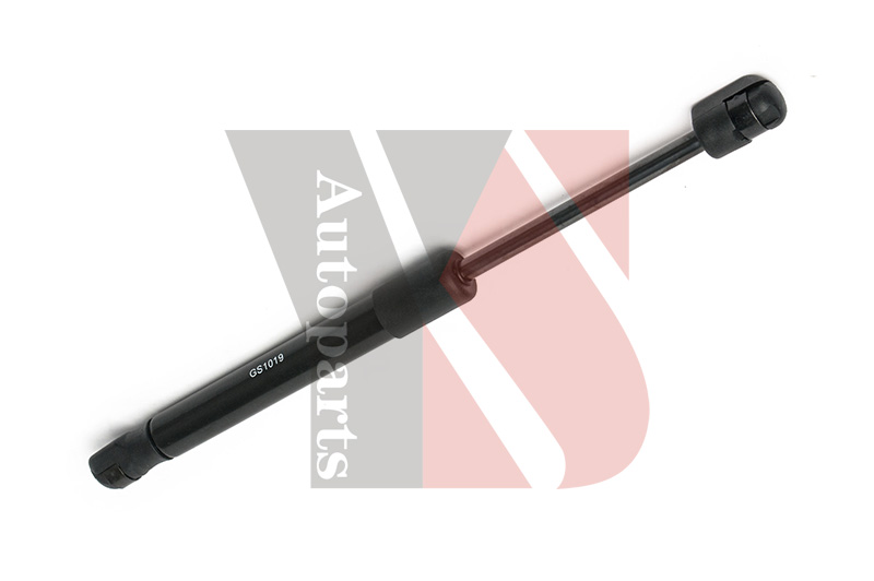 Gas Spring, boot-/cargo area - YS-GS1019 YSPARTS