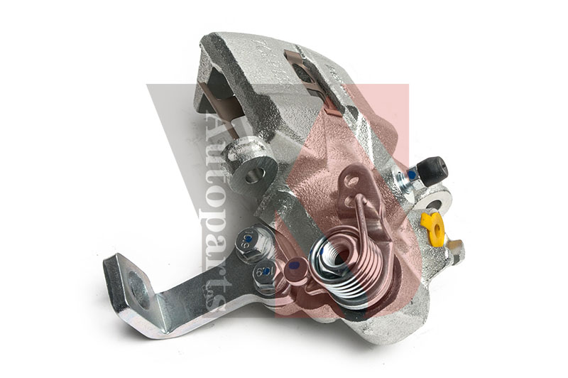 Brake Caliper - YS-BC1172 YSPARTS
