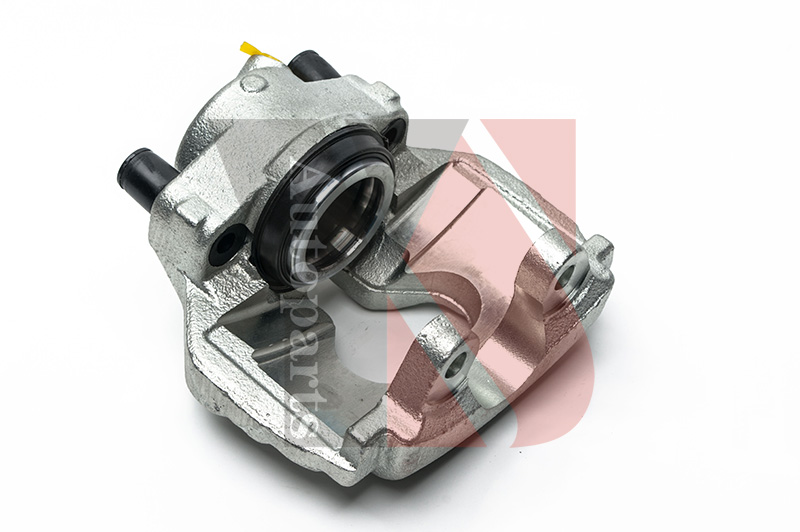Brake Caliper - YS-BC0986 YSPARTS